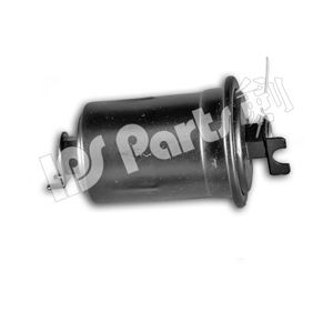 IPS PARTS ifg3298 -  Топливный фильтр